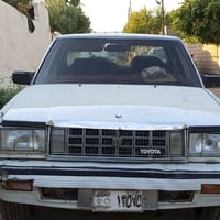 سوبر • كير اوتماتيك • ١٩٨٦