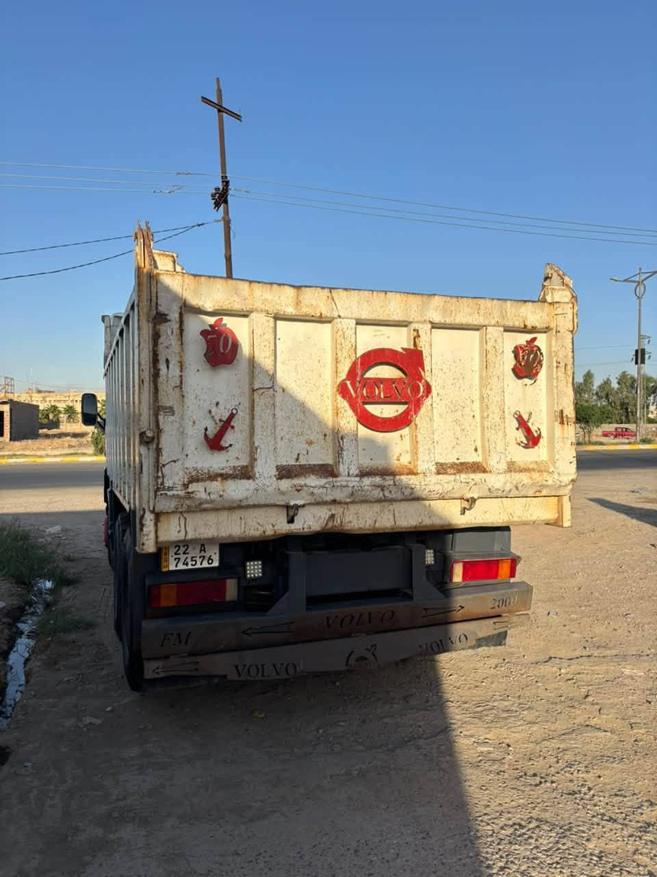 ‎للبیح بۆ فرۆشتنە2000 گیر 4&4 سەنەوەی تازەیە هەموو گیانی بەشەرتە حصە گازی هەیە
***********
***********
