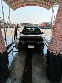 اوپل فيكترا • ١٩٩٣ • ١٦٠٠