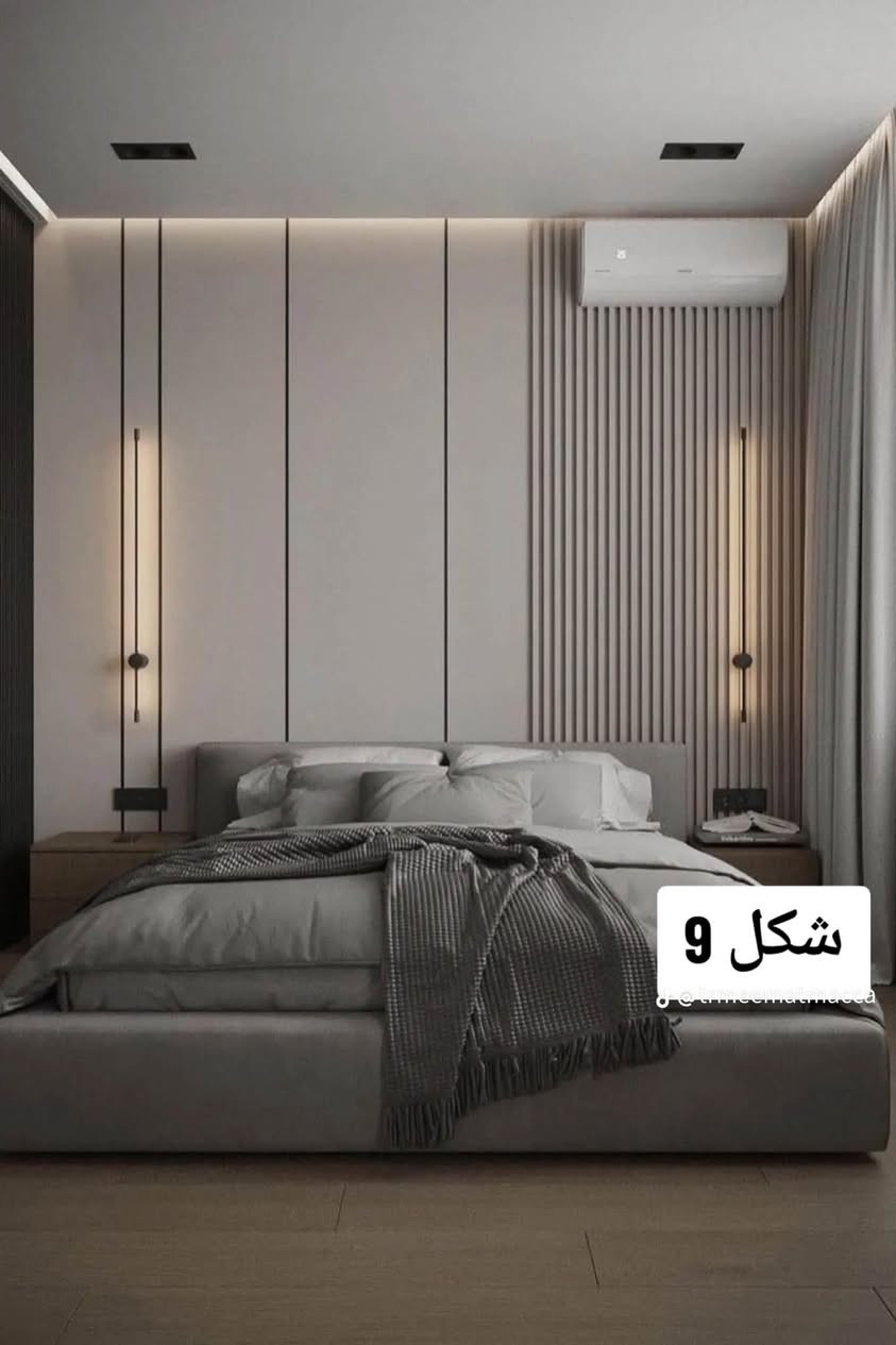 بعد التحية والتقدير لكم 👨‍🍼جميعا نقدم لكم بعض اعمالنه في مجال الديكور الداخلي والخارجي بالإضافة إلي الديكورات المنزلية 💒🏡 والتي تناسب جميع الأذواق 🏨والتي ان شاءالله تنال إعجابكم 🏘️ ***********وات ساب ✔️✅🈯️💹❇️
