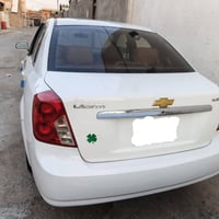 اوبترا • ٢٠١١ • مكينه وكير كفاله