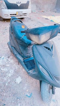 ثعلب • ١٤٠ • نكره سلف