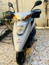بريز • معدل • نقصها باتري