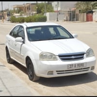 اوبترا • ٢٠١٢ • اوتوماتيك