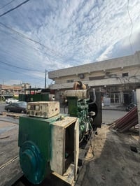 مكينة خياطة • خيط بخار • ١٢٢ رأس