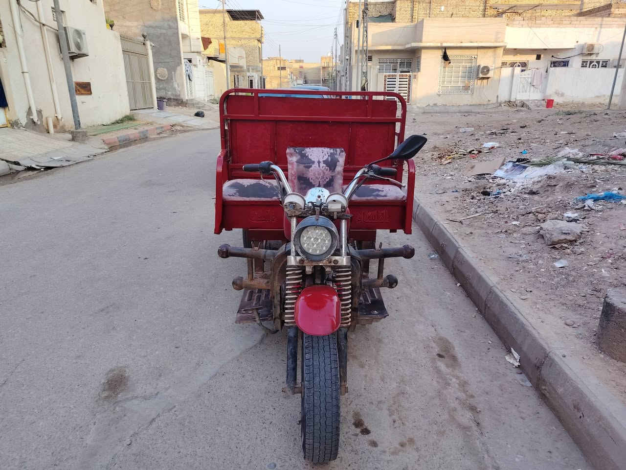 ستوتة • موديل٢٠١٢ • اوراق اصوليه