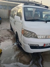 جوان • ٢٠١٤ • بغداد