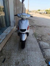 اكزز • نضيفه • مكينه ناعمه