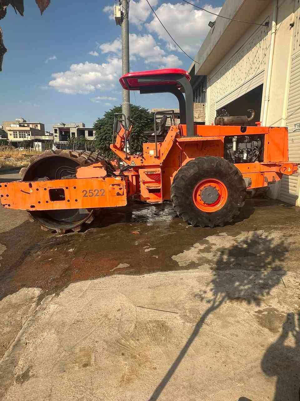 *********** هام  مۆدیل(٢٠٠٠) رەقم سلیمانی
