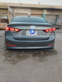 النترا امريكي • ٢٠١٨ • ذي قار