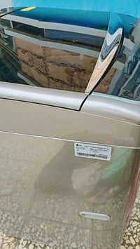 غساله • ال جي • داخل ضمان