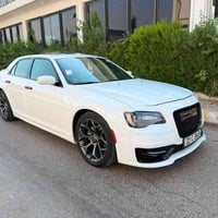 اوباما S • موديل ٢٠١٧ • كركوك