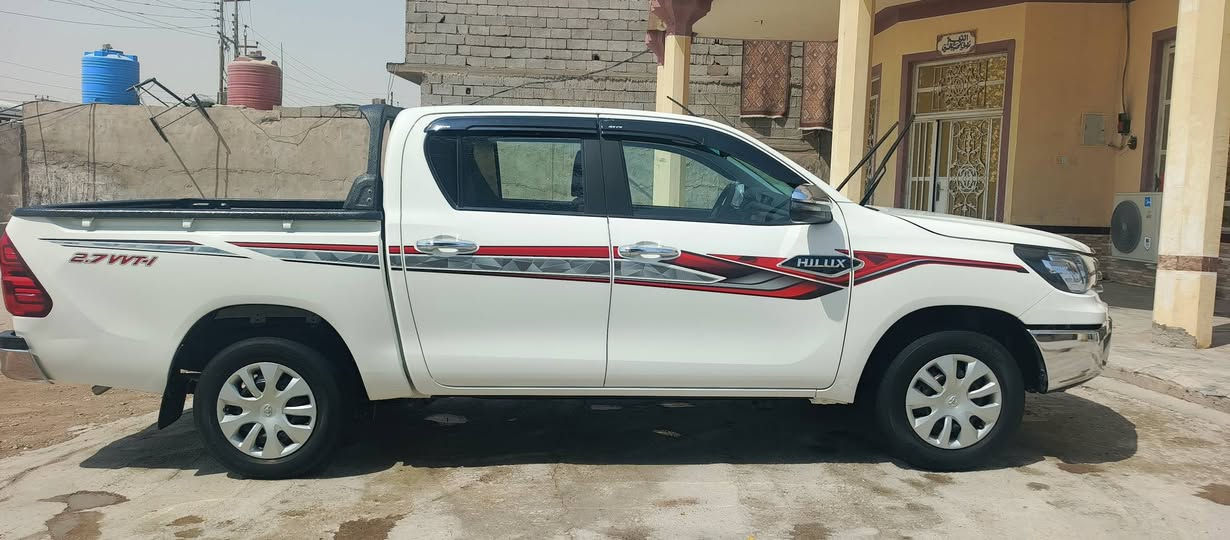 السلام عليكم للبيع فلونزا 23 رقم اربيل رقم صاحب السياره وعنوانها بصره ***********

