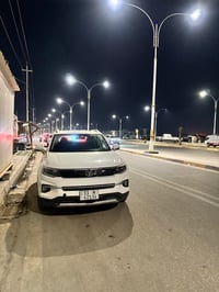شانجان CS35 بلس • موديل ٢٠٢١ • فول مواصفات