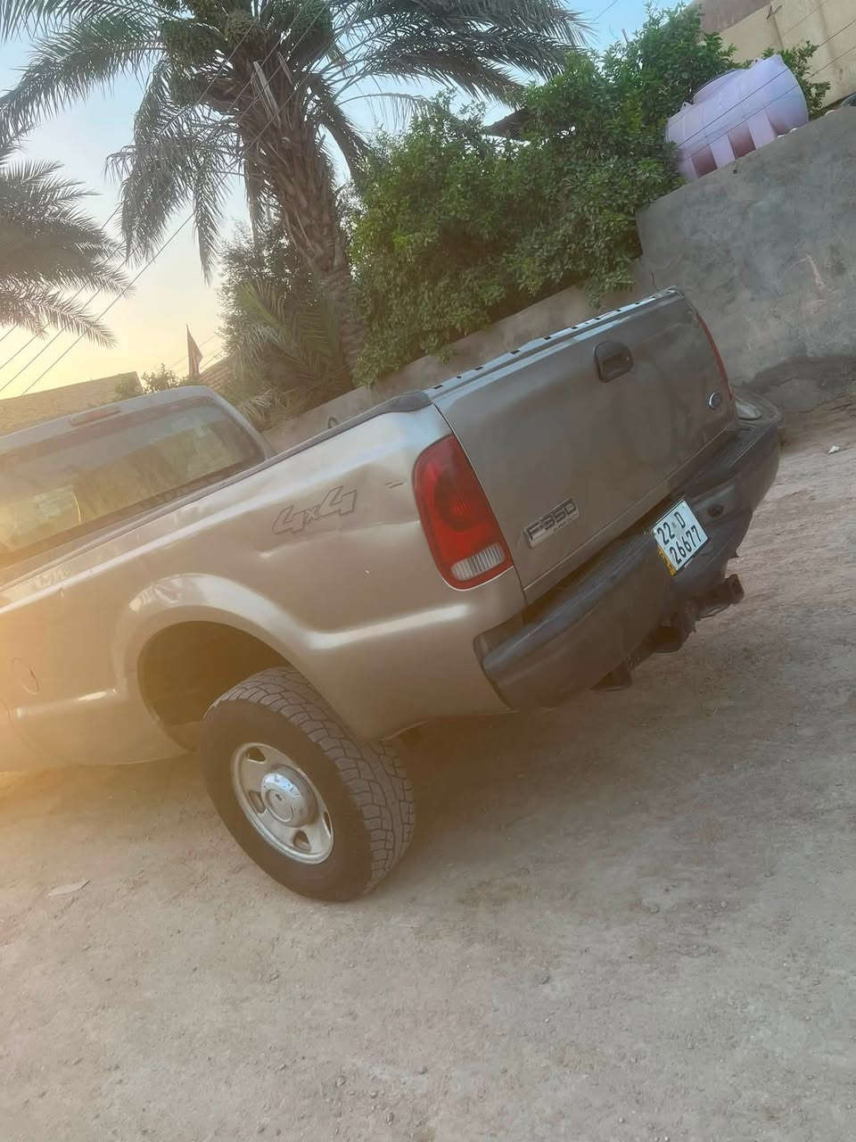 سلام عليكم فورد ٢٠٠٧ كاز كيره  فاصل بيه لبك يعني ابيعك كايم مكينه زينه عنوانه بابل ابو غرق *********** سعر ٨٠اوبيه مجال السياره بسمي رقم اربيل
