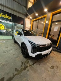 ٢٠٢٦ • اكس لاين فول • بدون ايربك