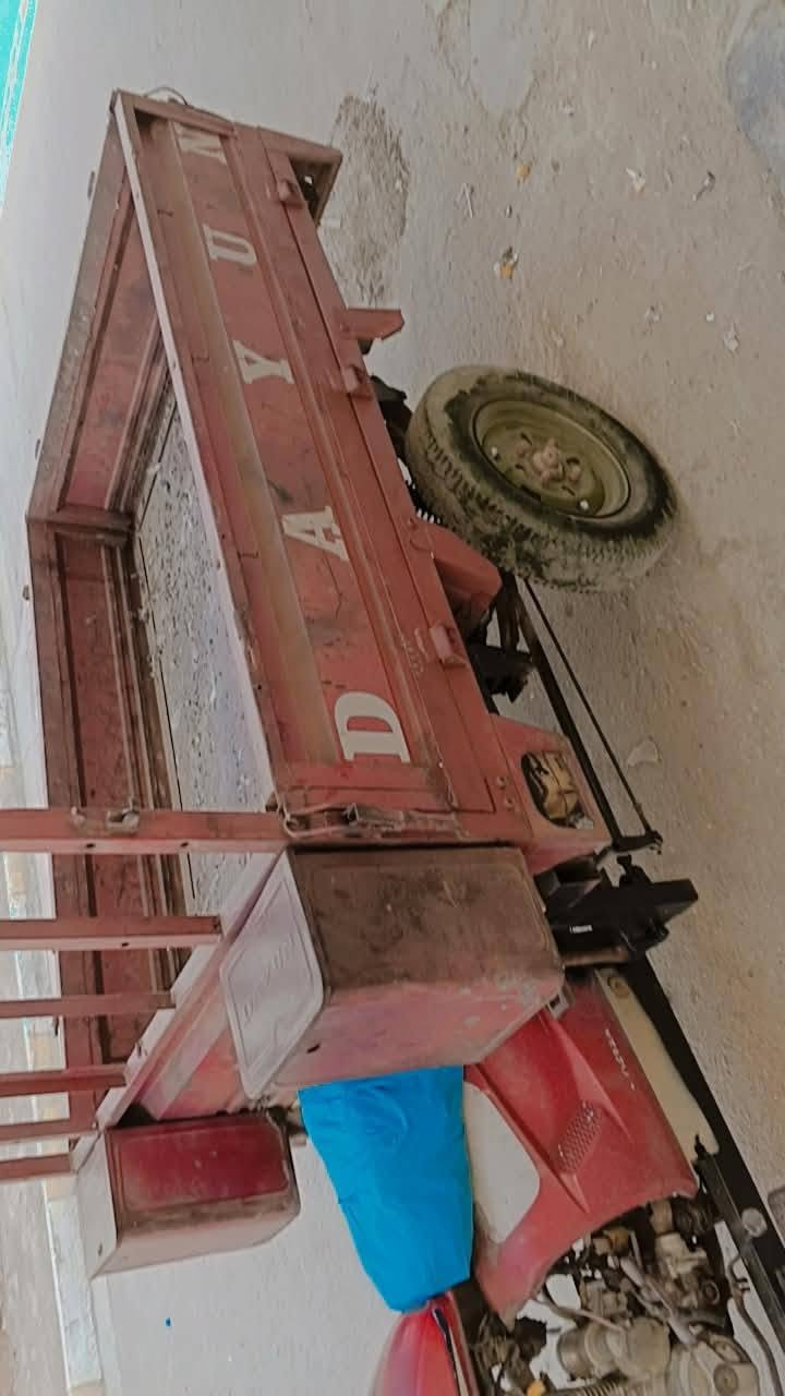 مدينه الصدر • ٢٠١٤ • نضيفه