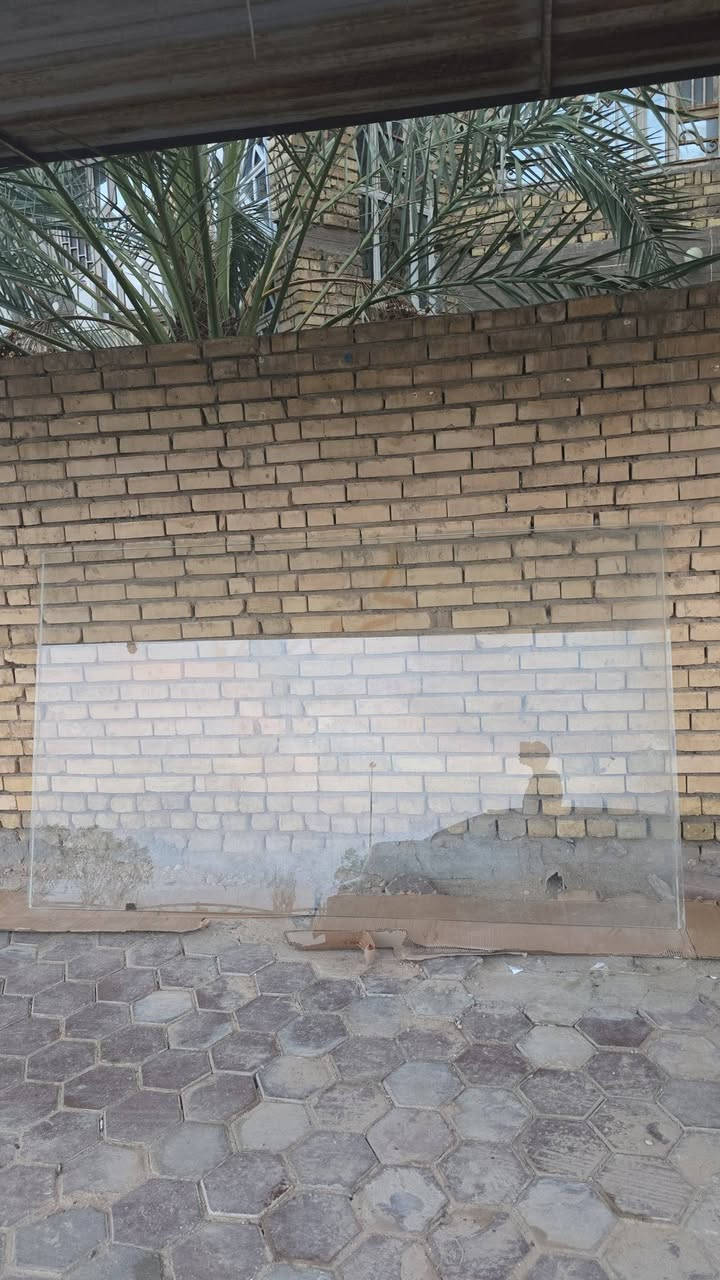 جامه مال محل جديده باب كامل هوا وقفله جامه وحده
للتواصل //‎***********
