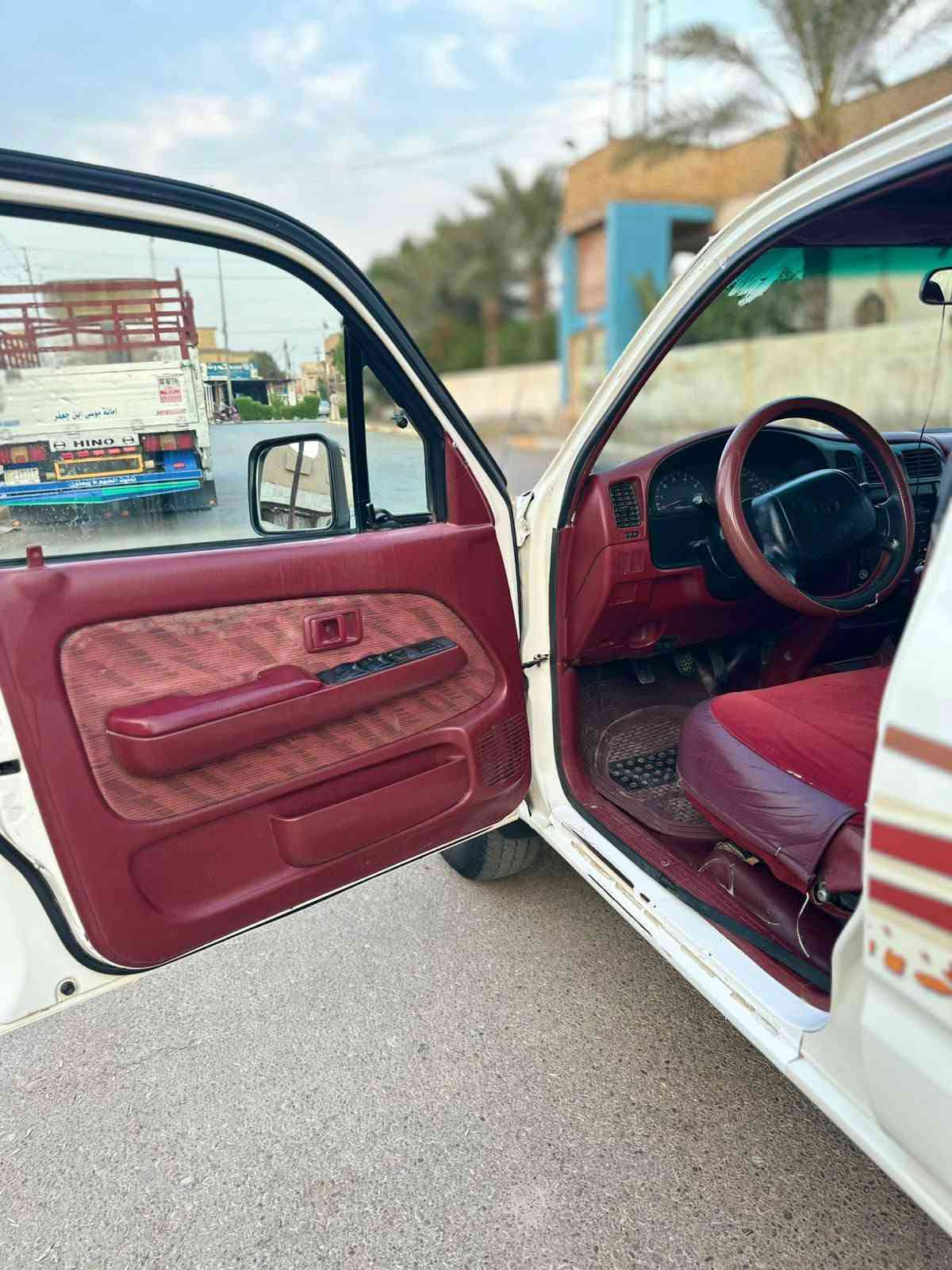 لا توجد تفاصيل
