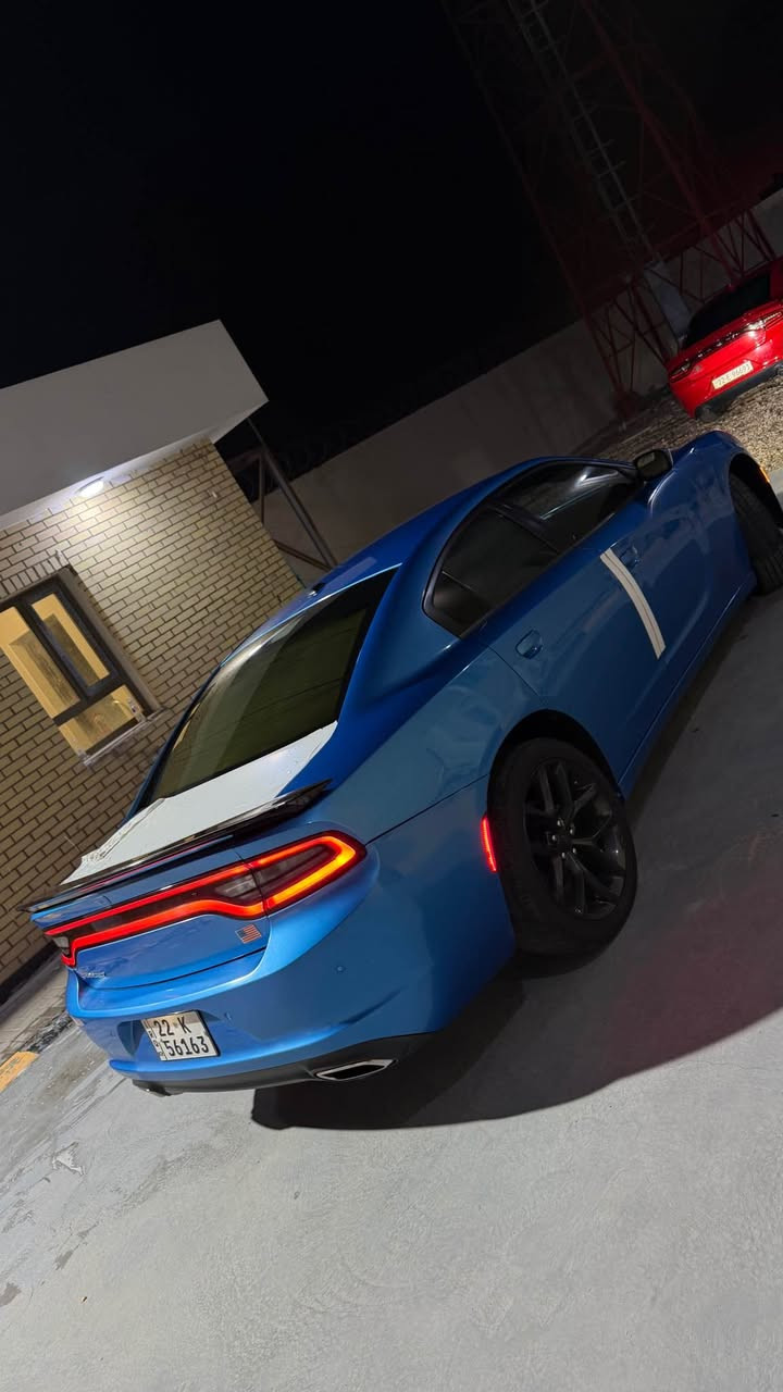 🔥 جارجر SXT كندي — مواصفات حلوة وسعرها لقطة للجاد 🔥

🇨🇦 وارد كندي
🚘 SXT
⚙️ كير 8 سرعات
🔧 مكينة 3.6 — كفالة
🖤 دواخل جلد
🚫 بدون فتحة سقف
❄️ تكييف بارد
📱 شاشة وملتي ميديا
🎛️ تحكم ستيرن
🔑 تشغيل بصمة
🛞 جنوط سبورت
🔧 بيها 3 باردات
🎨 رشة خفيفة ببداية البونيد فقط
✅ السيارة مرتبة والفحص مفتوح للجاد

مو سيارة حچي، الفحص يحچي عنها.
📍 البصرة
📩 للجادين مراسلة خاص او اتصال

***********
العنوان / البصره البصرة, العراق
