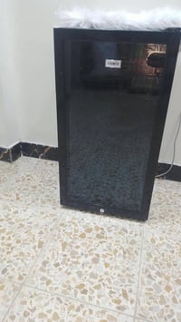 نضيفه • مستعمله شوي • ميسان