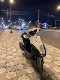 ماكس عدلة • كفاله عام • سلف مو شغال