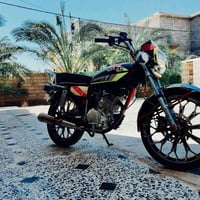 سيفان 24 • مكفول • نقصها باتري شاشه