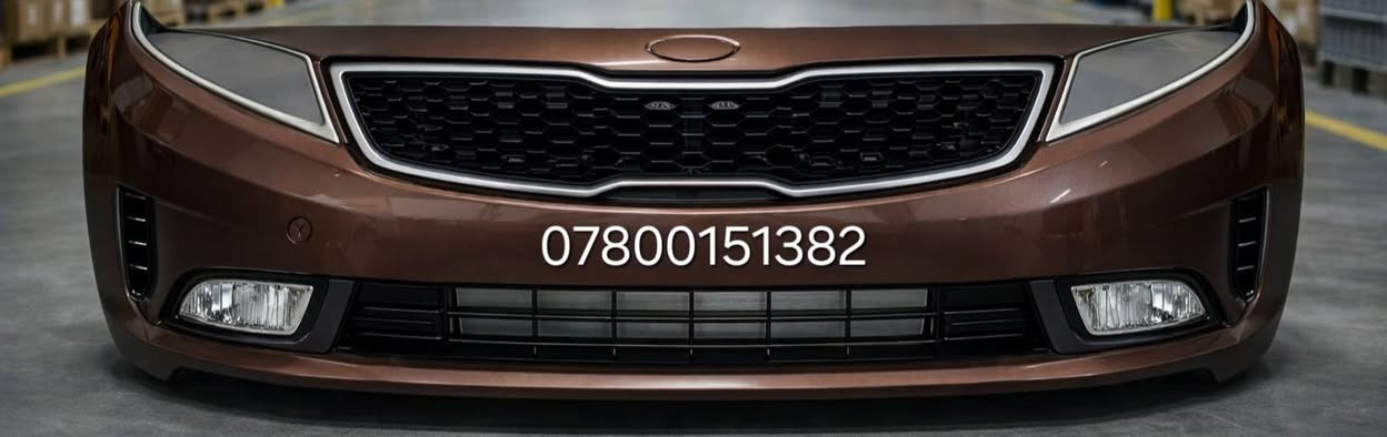 🔥 عرض التقسيط من مجمع الملك الكوري 🔥

🚗 الدعاميات
💳 القسط الشهري: 13 ألف 
🗓️ مدة القسط: 10 أشهر

📍سعر دعاميه نقد 90 الف 📍

العنوان بغداد نفق شرطه باتجاه شارع بسكولاته 300 متر مجاور مشتل جزيرة مجمع الملك الكوري

✨ فرصة مميزة وبأسعار مناسبة للجميع
🚚 يتوفر التوصيل لجميع المحافظات

📞 للحجز والاستفسار:
***********
***********
***********

👑 مجمع الملك الكوري — الجودة والسعر المناسب
