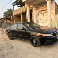 لوتز ٢٠٠٩ • رقم دهوك • غرامات