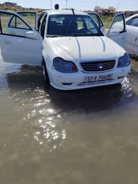 سوزوكي • ٢٠١٣ • مبدل باسمي
