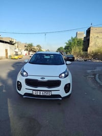 سبورتج • ٢٠١٩ • رقم أربيل