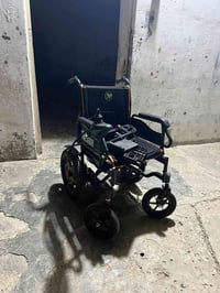 عربانة شحن • جديدة • شهربان
