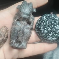 نوادر • أحجار ثمينة • توصيل كل المحافظات