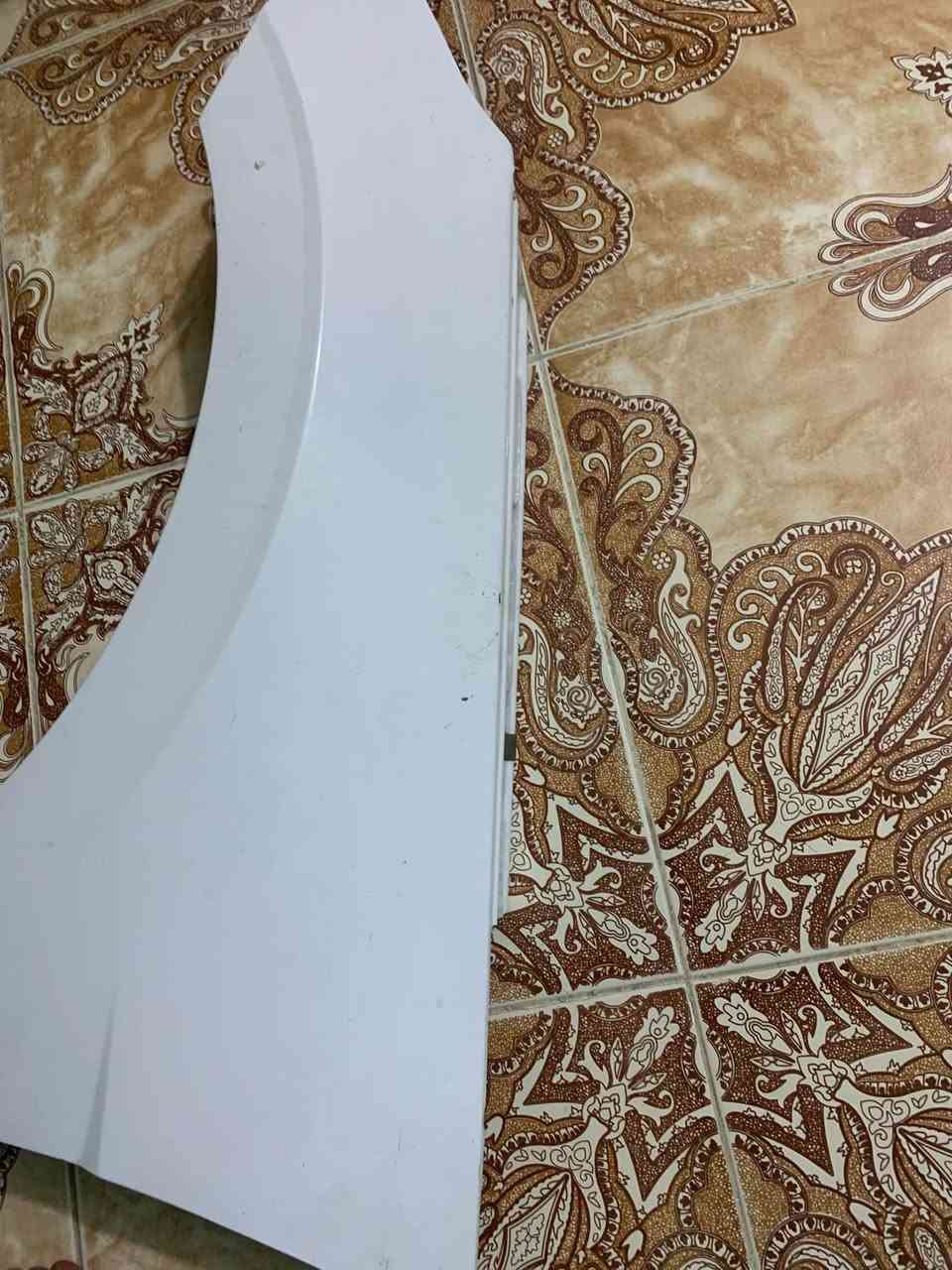 السلام عليكم جاملغ امامي الانترا خليجي موديل 21 لون ابيض البيع صفحت اليسره العنوان الكوت الخاجيه شارع 40 *********** مناسب جدا
