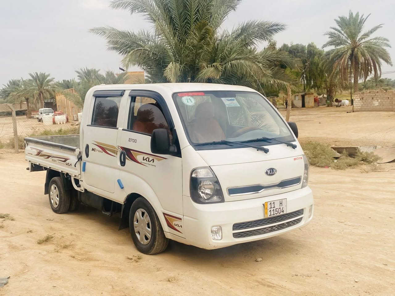 كيه بومه • ٢٠١٦ • بابل