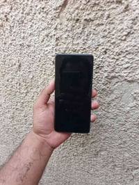 تكنو كامو ٢٠ برو • ٢٥٦ • كرتون وشاحن