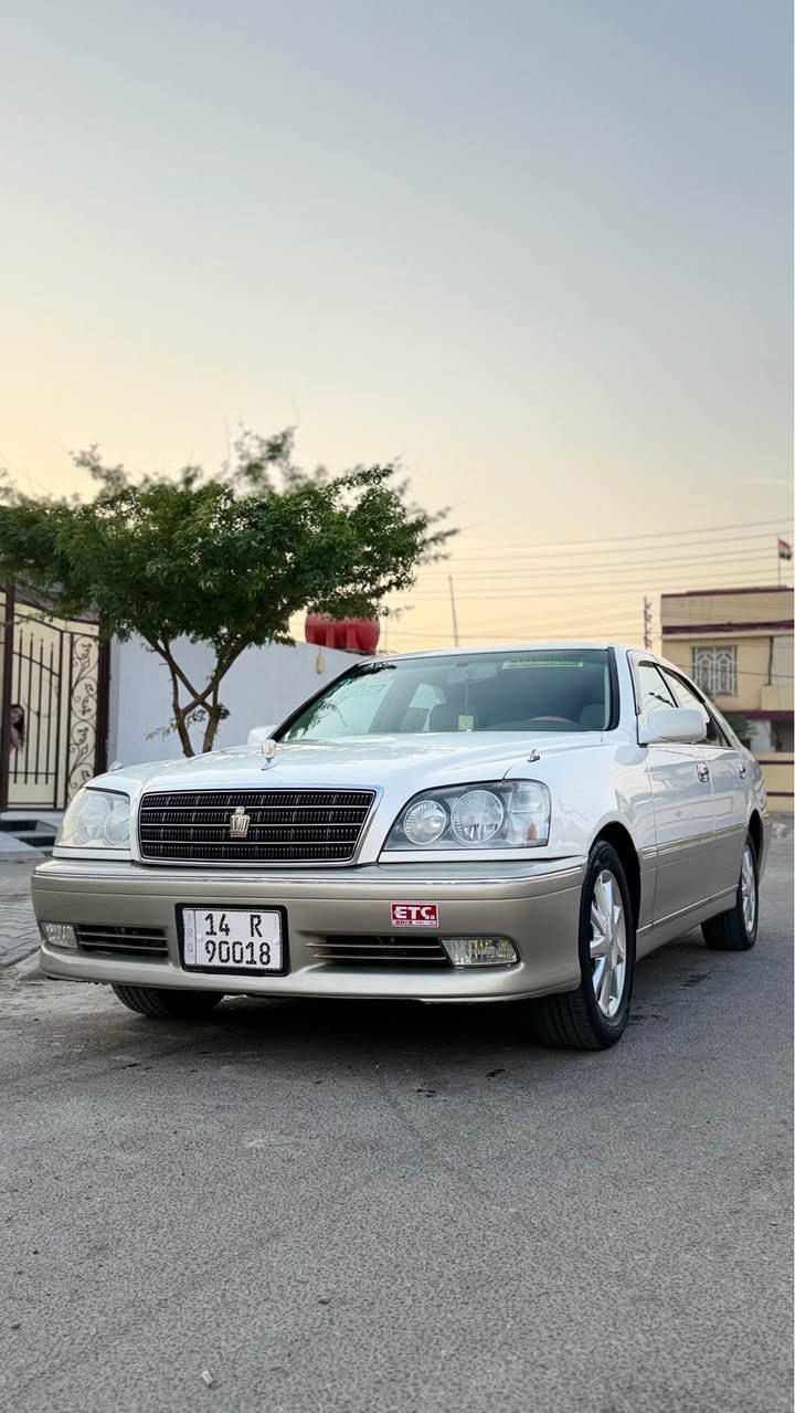 جنون كفاله من الكصه والعيب الشرعي السياره جديده تخبل مكينه vvt مكينه كير شرط الكفاله السياره جديده بمعنى الكلمه تبريد تخم تاير حداديه كفاله من الضربه والصبغ السعر 118 بيهه مجال بسيط حك الجيه رقم الهانف *********** عنوان السياره بصره قضاء المدينه المدينة, البصرة
