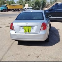 اوبترا • ٢٠١٠ • باسمي تحويل