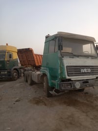 شتاير • محرك نضيف • البصرة