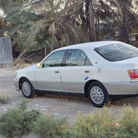 ملكه • ٢٠٠٣ • ادوات