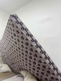 دوشك • طبي مميز • ١٦٠في٢٠٠