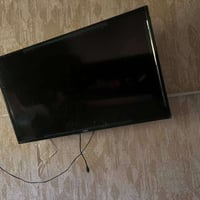 عندي غراض  للبيع الاستفسار عله رقم07724277872