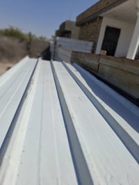 سندويج • نضافه ١٠٠% • ٢٫٨٠م