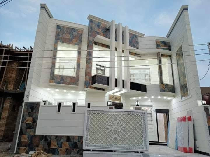 خلفه لبخ تصميم واجهات لبخ ونثر تشميع مساطر شغل درجه اولى ***********
