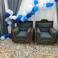 مستخدم شهرين • ١١م • ضمان ٦ سنوات