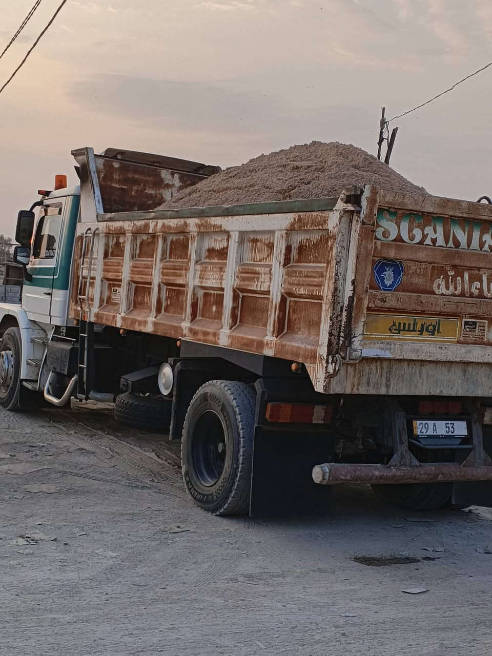 السلام عليكم سبيس حمل فول واصل سعر 110 واصل اسعار ثابته اهم شيء المصداقيه 📞*********** الحمل مثل ما الشوب بالصوره
