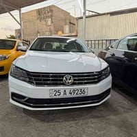 باصات توربو • ٢٠١٩ • حي النصر كركوك