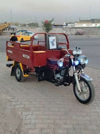 ستوته • صقر جمره • ٢٠١٧