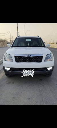 مهافي خليجي مديل 15 رقم بغداد مكفوله كفاله فل مواصفات للاخير بصمه فتحه...
