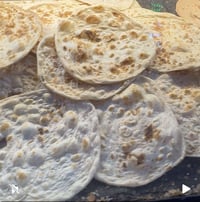 مطلوب خباز • ميسان